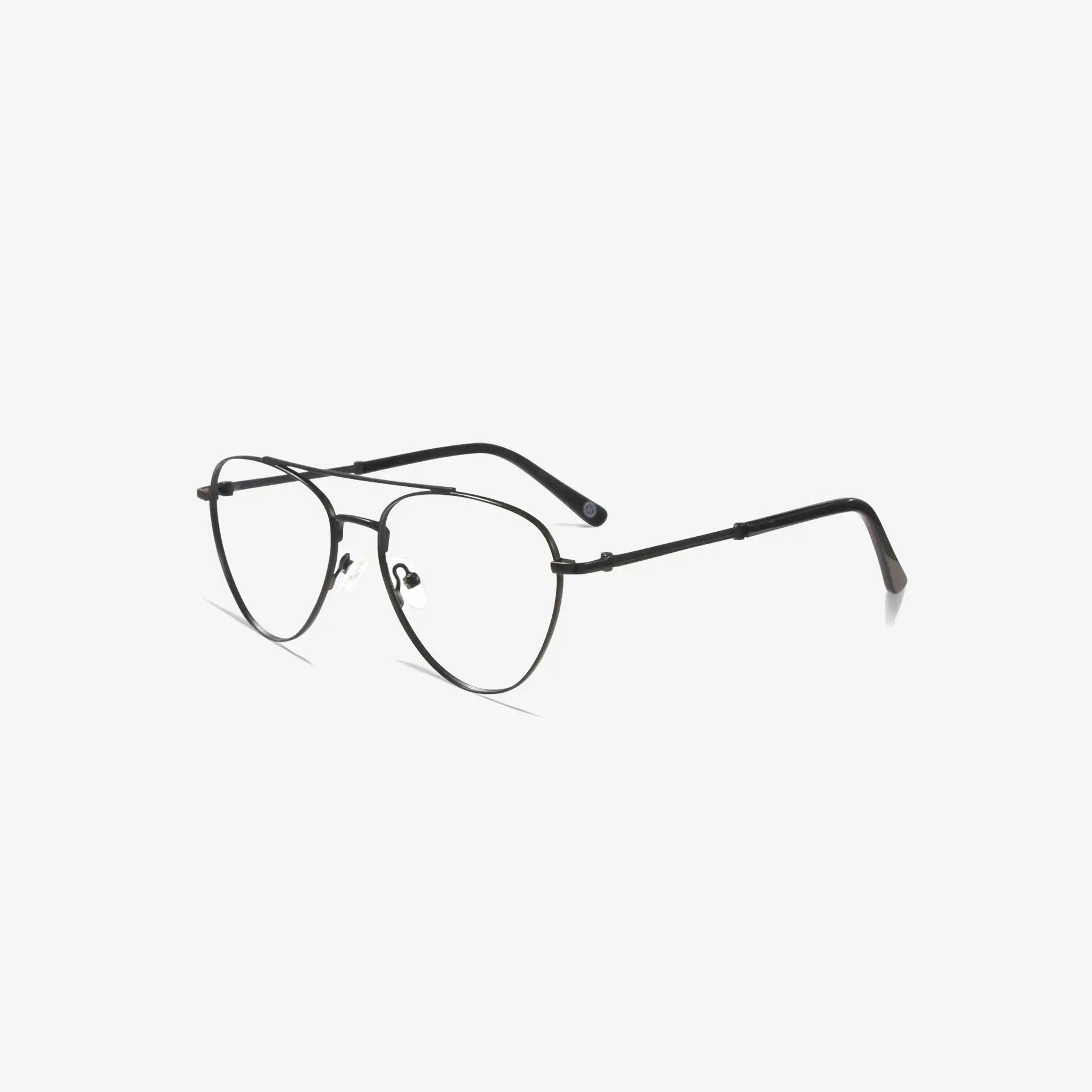 Huxley glasses | Prop Midnight 