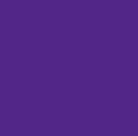 swatch-color-Norse Purple Grey