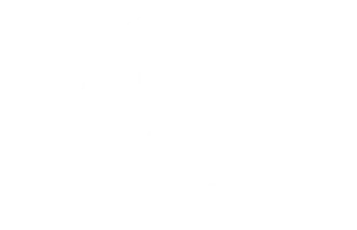 icon H for Huxley