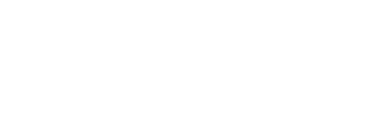 logo huxley