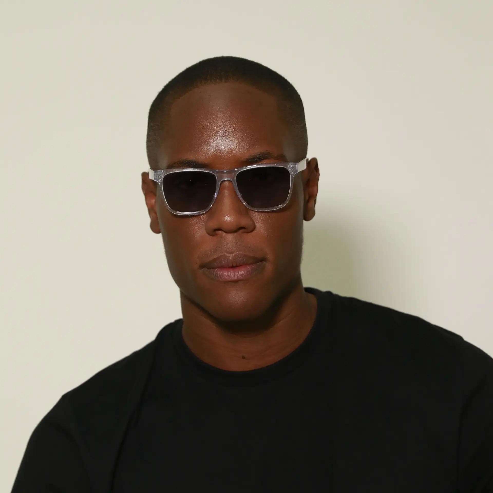 Slider sun collection Huxley