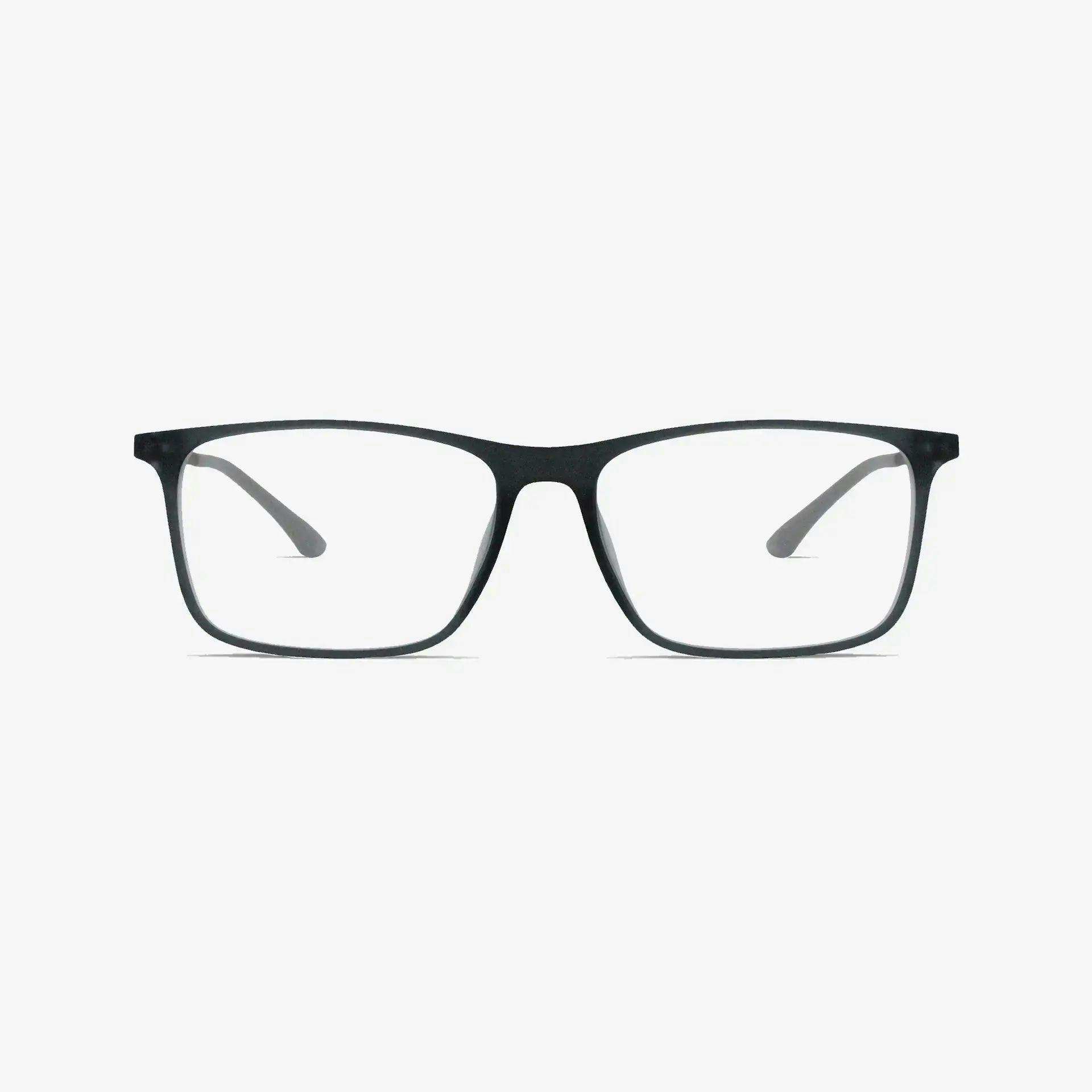 Huxley glasses | Cade Grey 