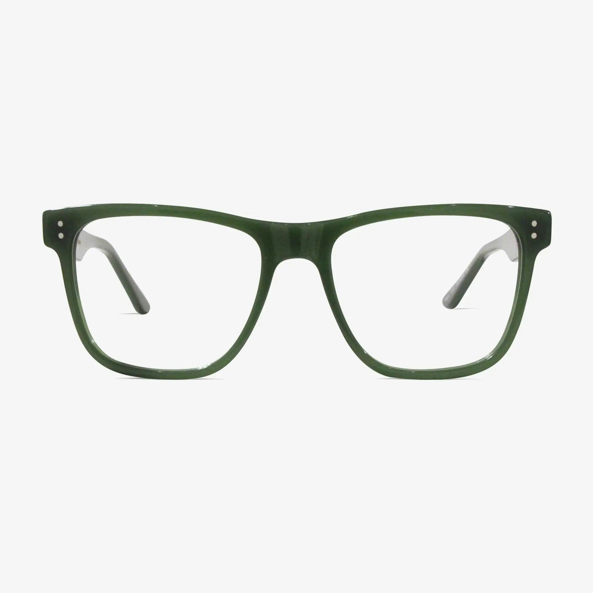 Huxley glasses | Fabes Minnesota Forest 