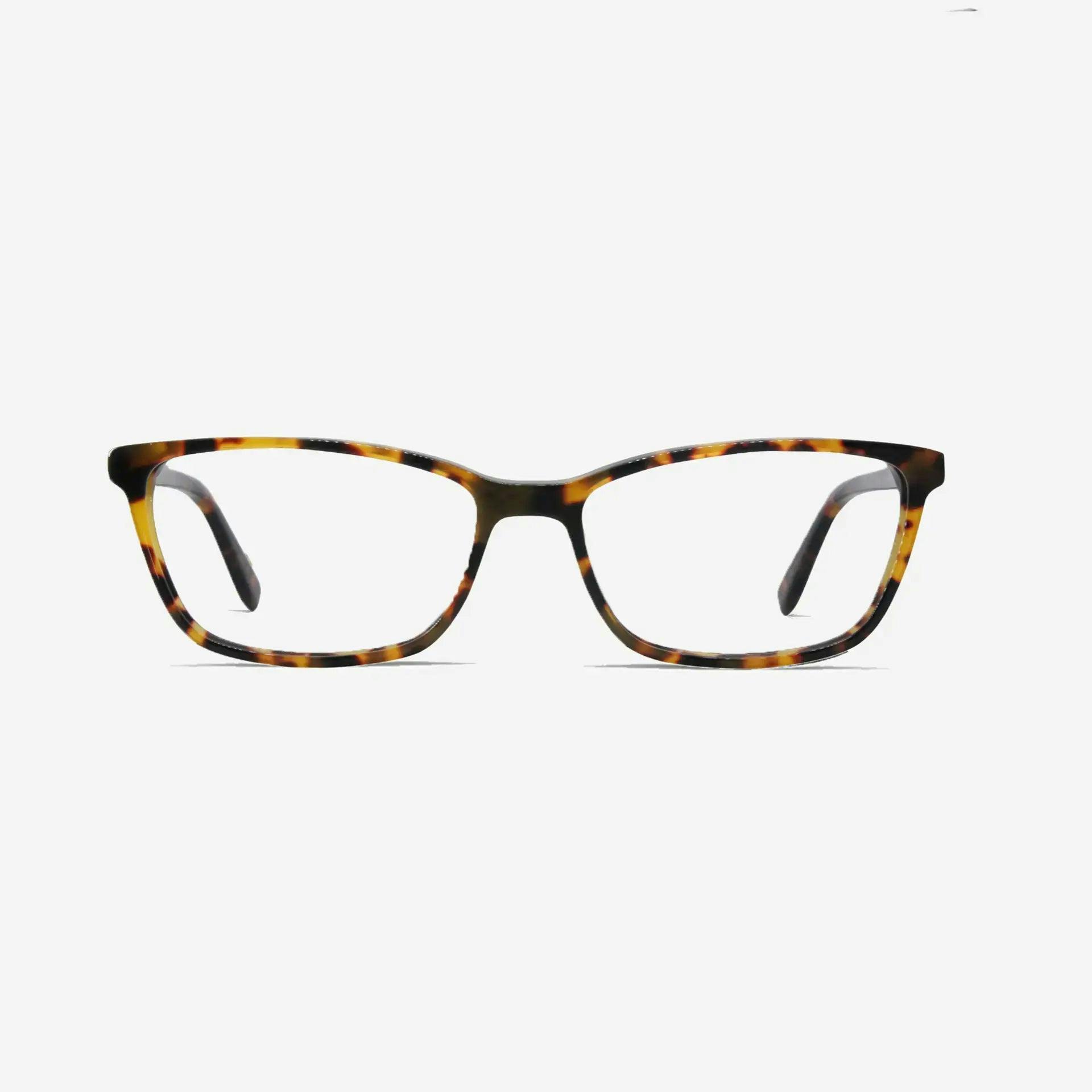 Huxley glasses | Lucy Tortoise 