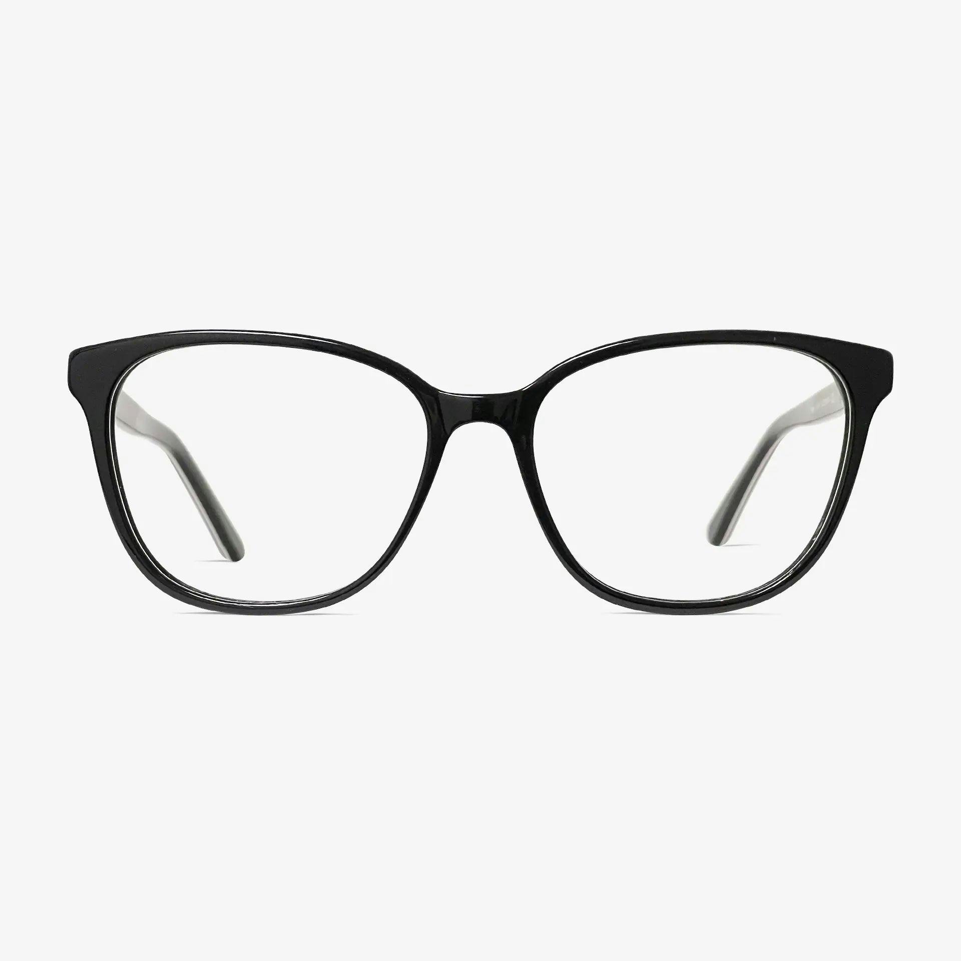 Huxley Eyewear | frame:paige-eclipse