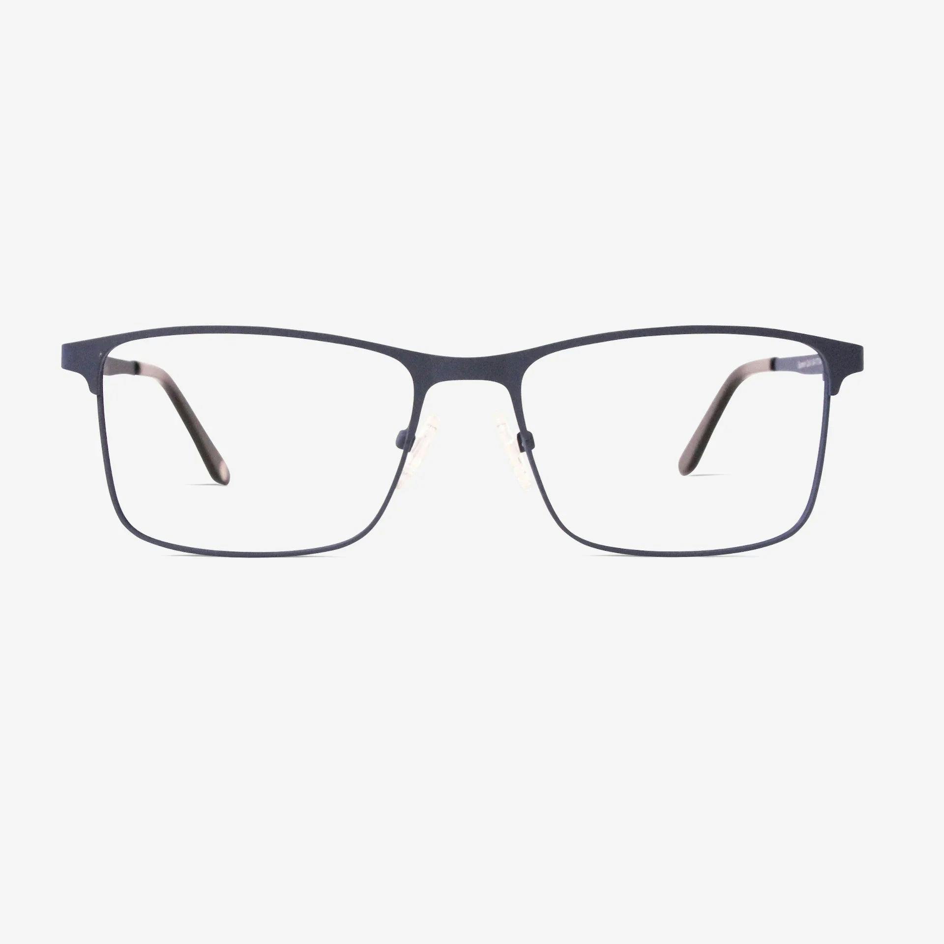 Huxley glasses | Superior Blue 