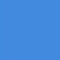 swatch-color-Sky Blue Matte